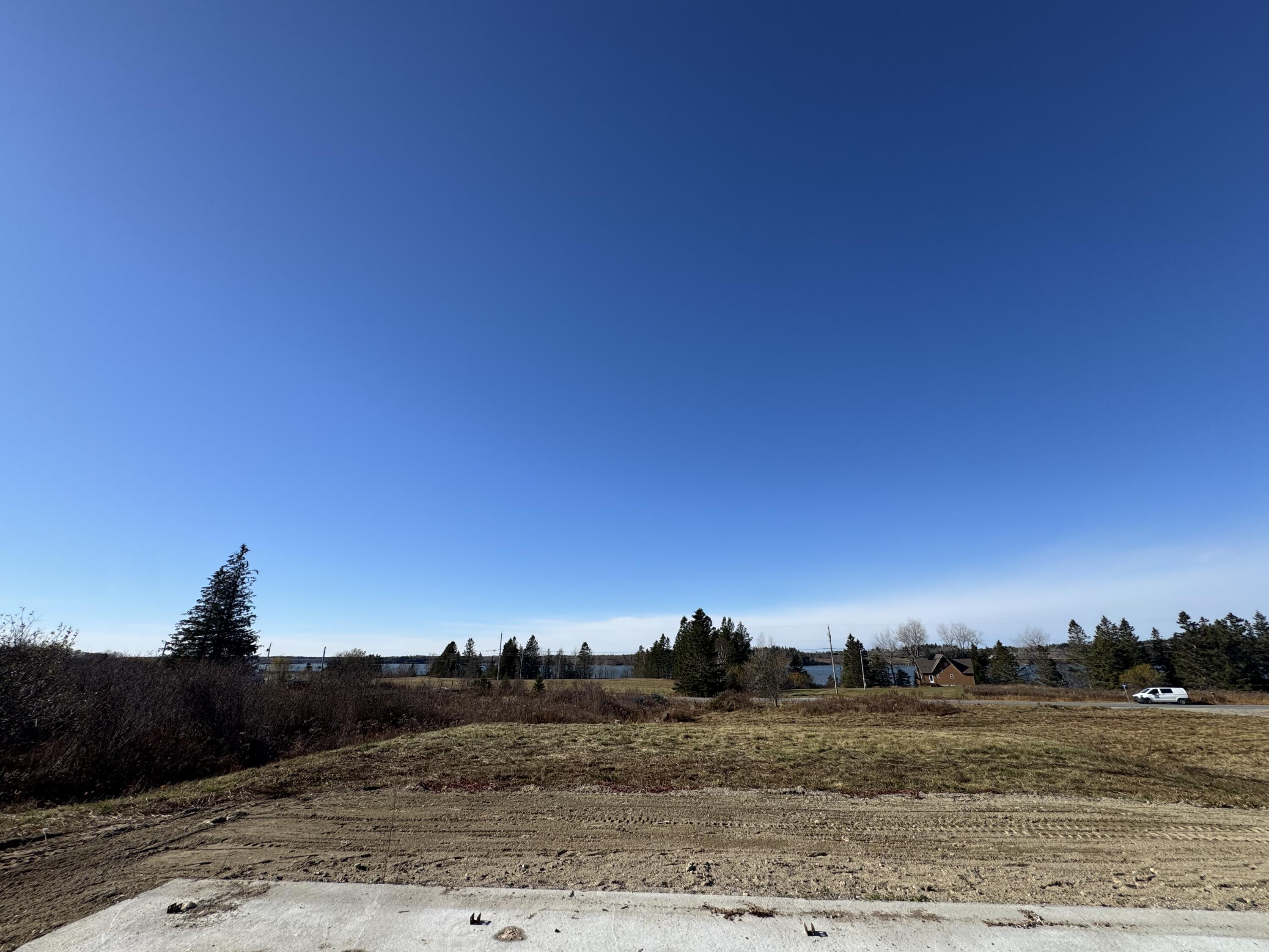 16 & 18 Nelson Way Addison ME 04606