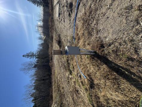 16 & 18 Nelson Way Addison ME 04606