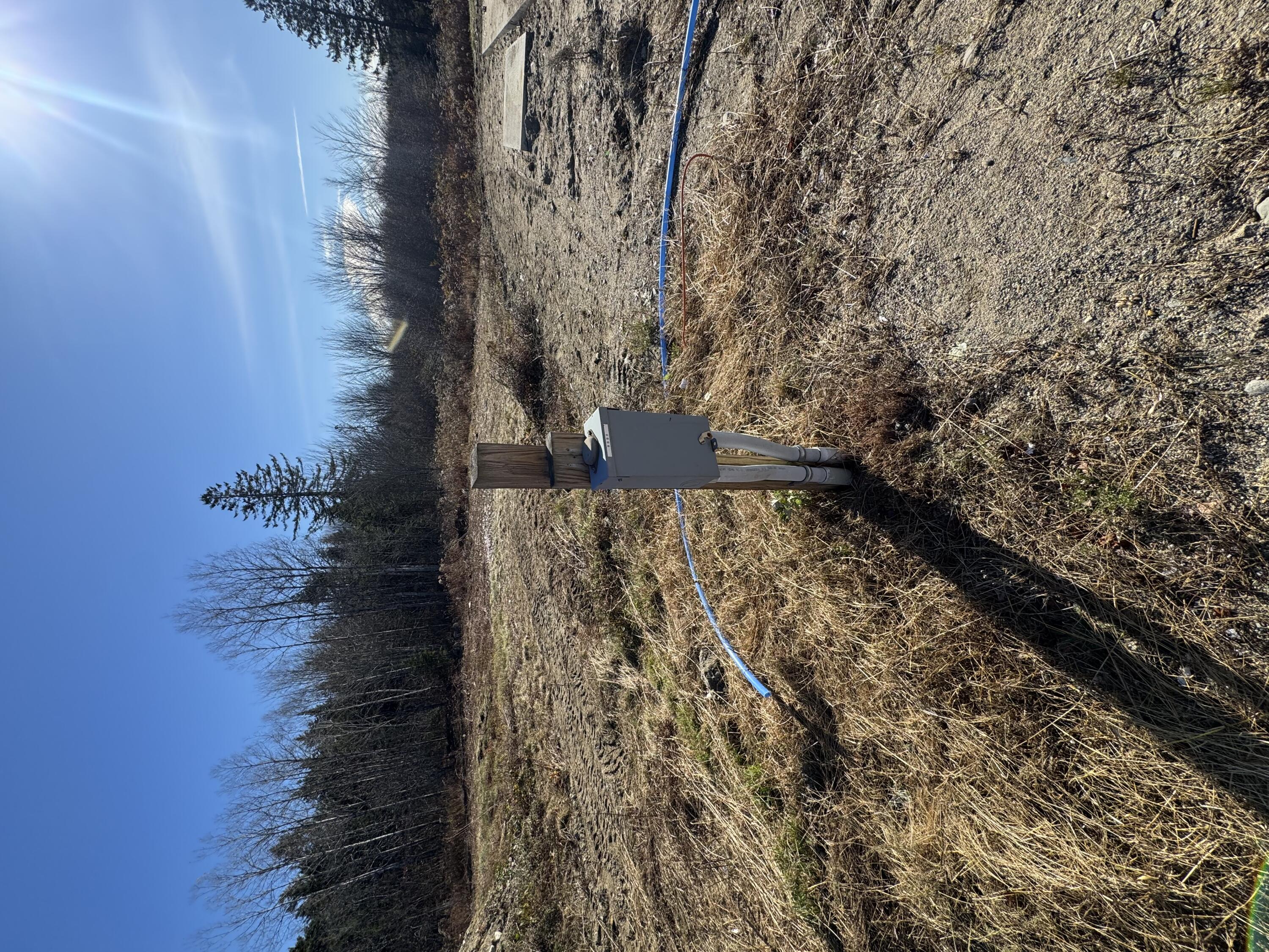 16 & 18 Nelson Way Addison ME 04606