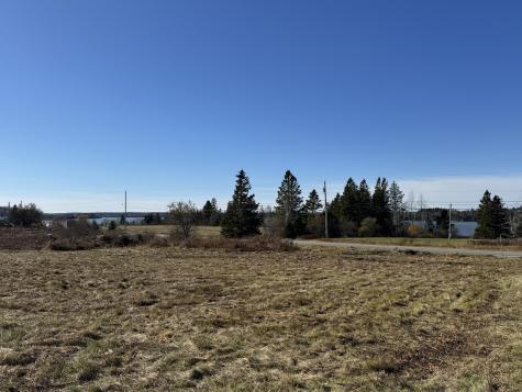 16 & 18 Nelson Way Addison ME 04606