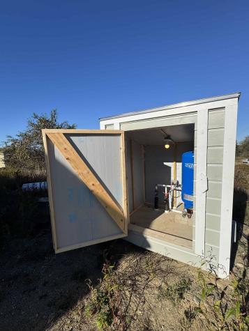 16 & 18 Nelson Way Addison ME 04606