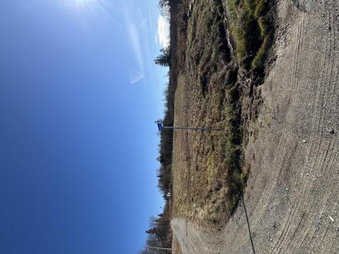 16 & 18 Nelson Way Addison ME 04606