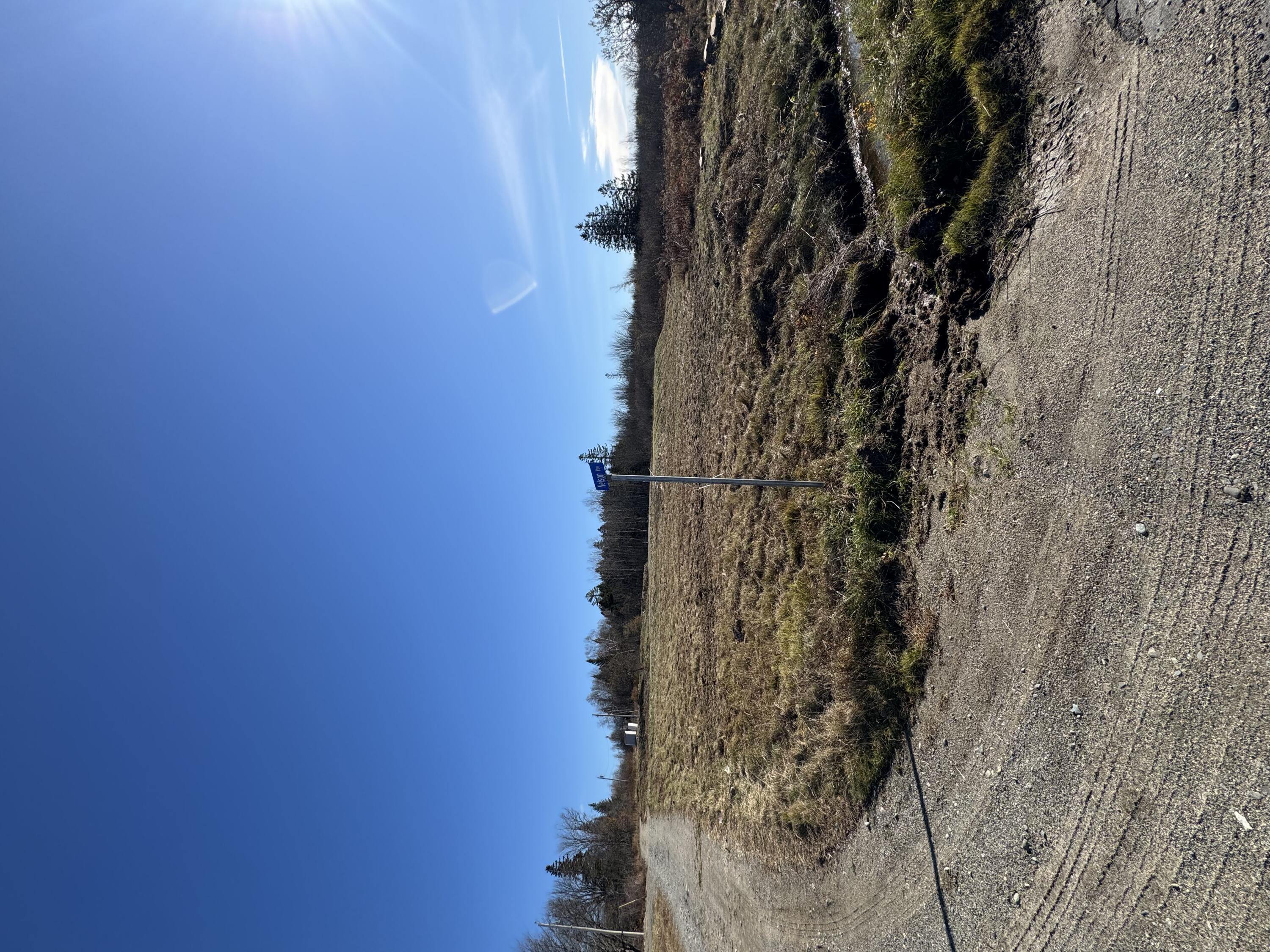 16 & 18 Nelson Way Addison ME 04606