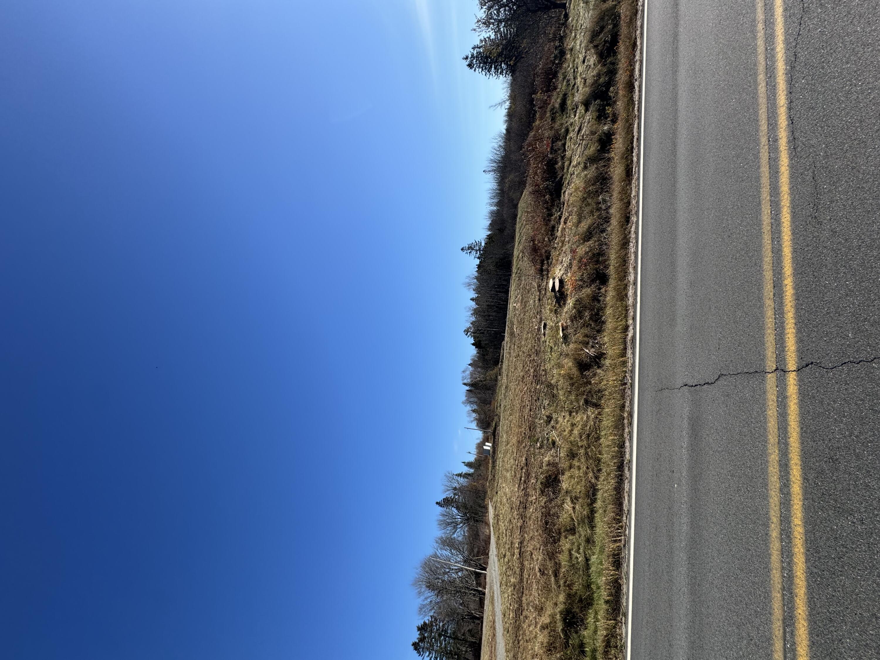 16 & 18 Nelson Way Addison ME 04606