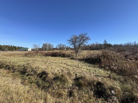 16 & 18 Nelson Way Addison ME 04606