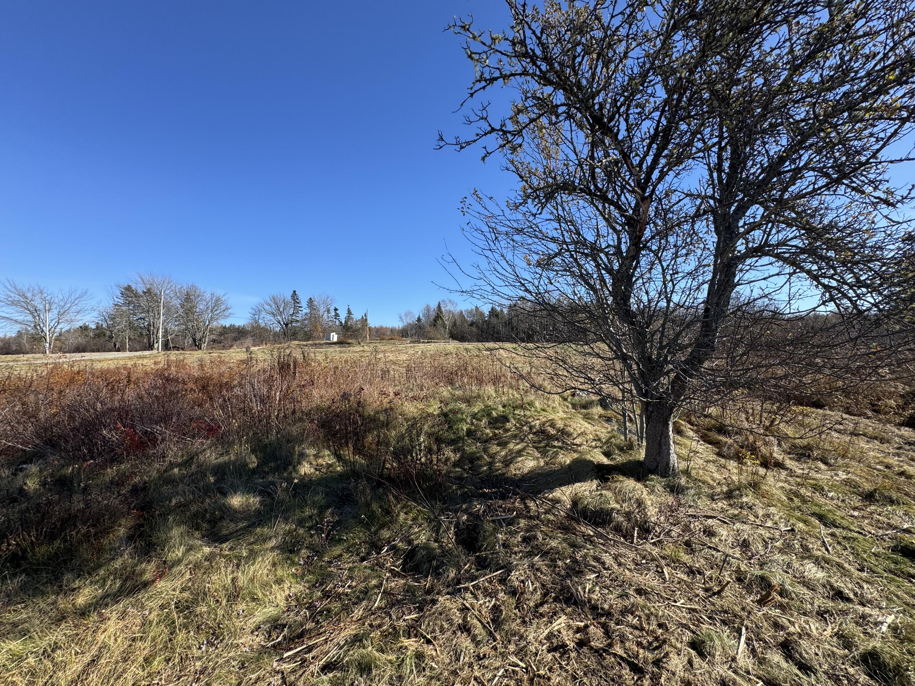 16 & 18 Nelson Way Addison ME 04606