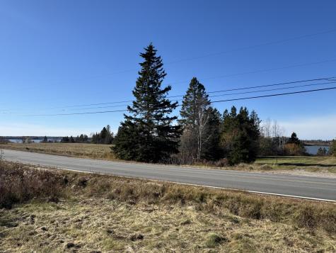 16 & 18 Nelson Way Addison ME 04606