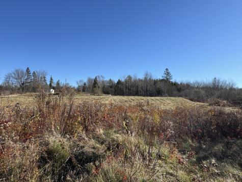 16 & 18 Nelson Way Addison ME 04606