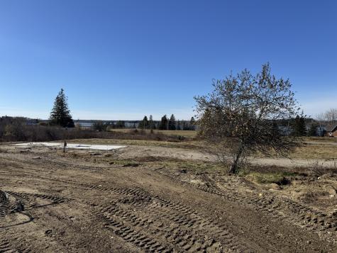 16 & 18 Nelson Way Addison ME 04606