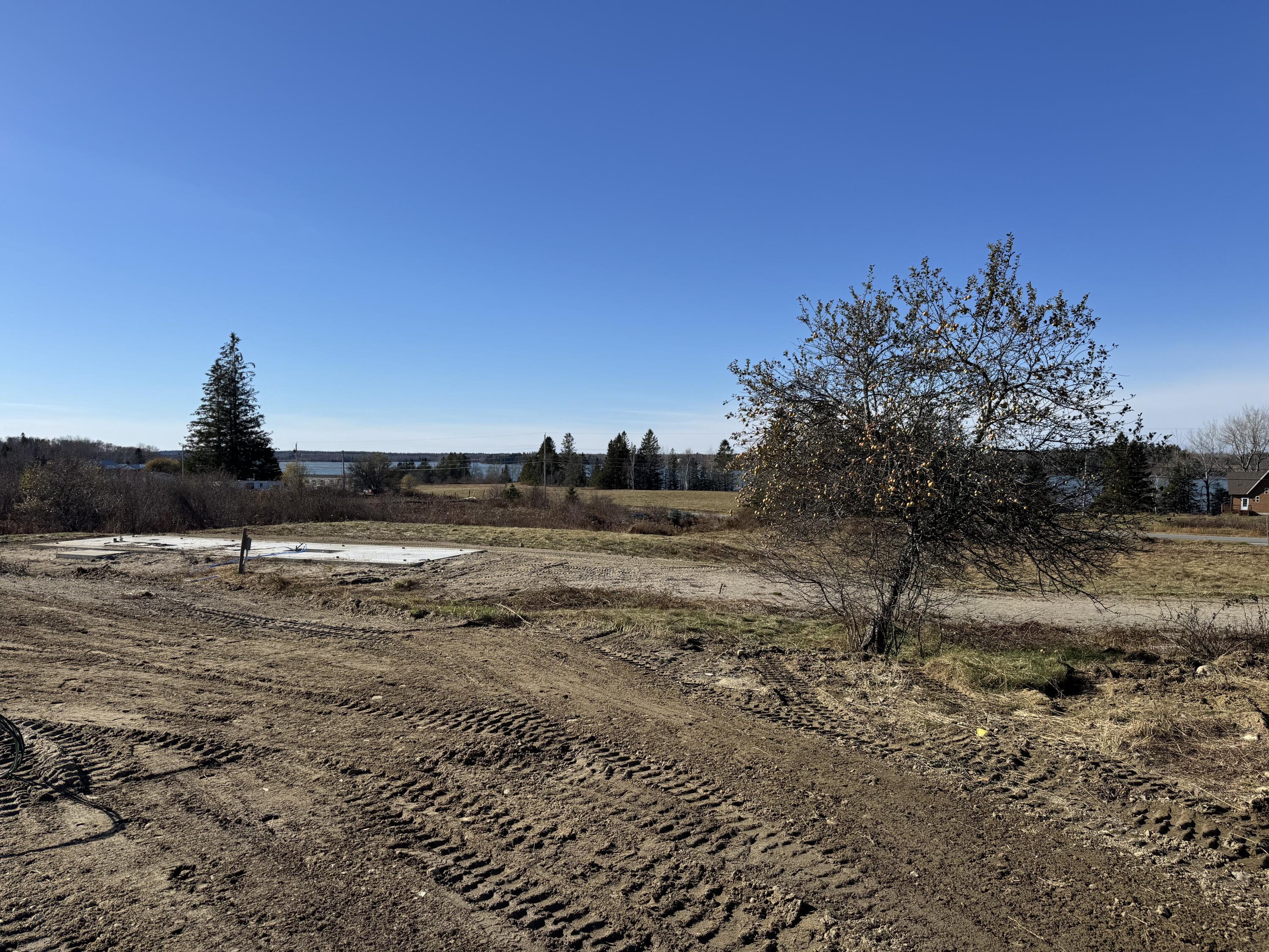 16 & 18 Nelson Way Addison ME 04606