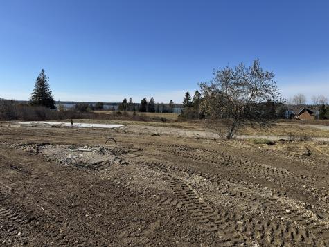 16 & 18 Nelson Way Addison ME 04606