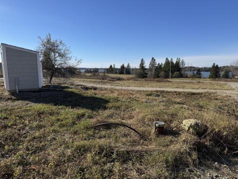 16 & 18 Nelson Way Addison ME 04606