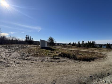 16 & 18 Nelson Way Addison ME 04606