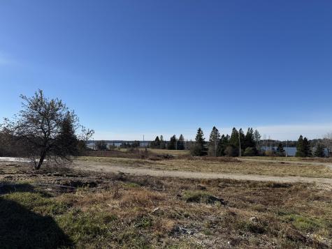 16 & 18 Nelson Way Addison ME 04606