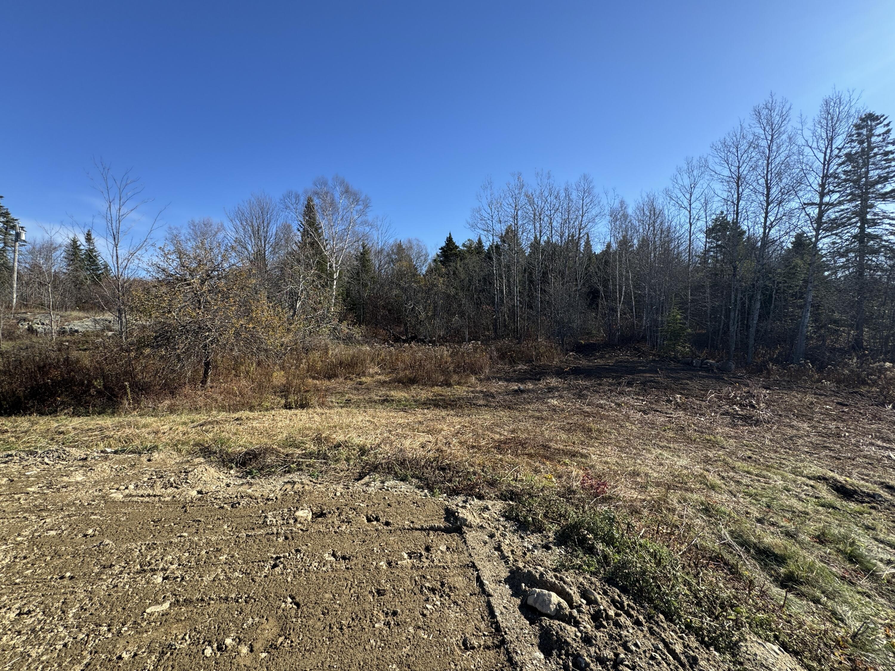 16 & 18 Nelson Way Addison ME 04606