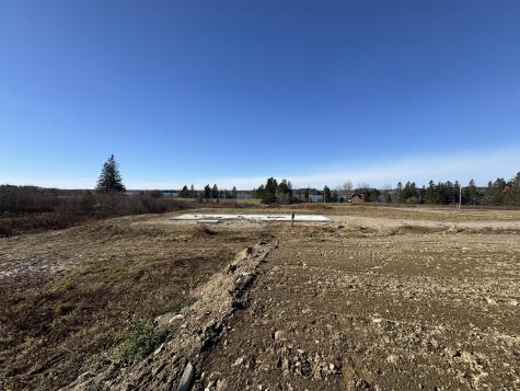 16 & 18 Nelson Way Addison ME 04606