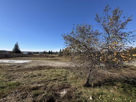 16 & 18 Nelson Way Addison ME 04606