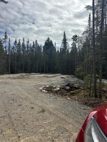 62 Yoho Head Road Machiasport ME 04655