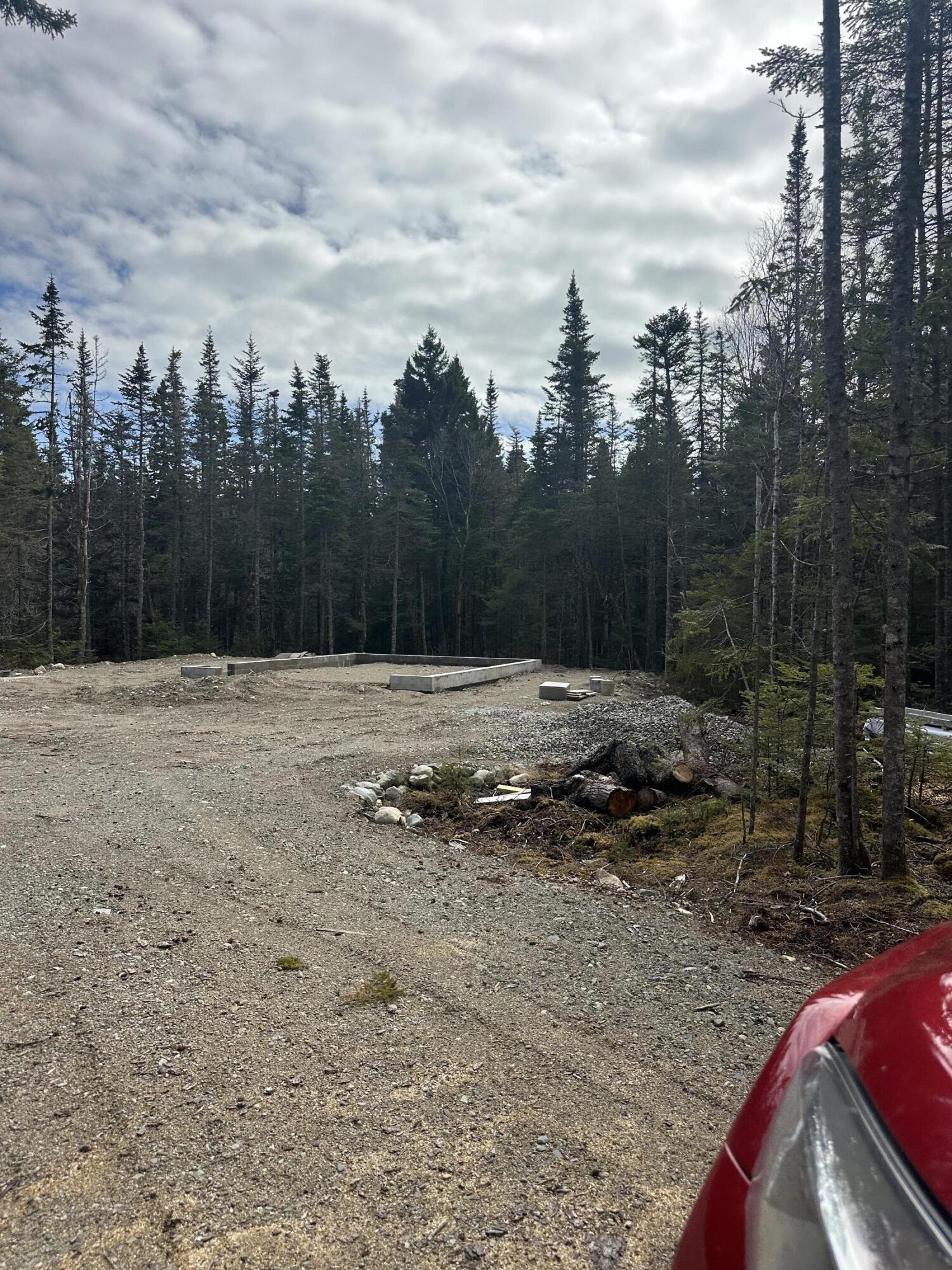62 Yoho Head Road Machiasport ME 04655