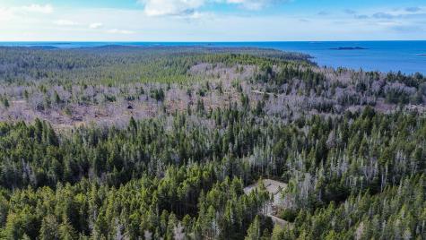 62 Yoho Head Road Machiasport ME 04655