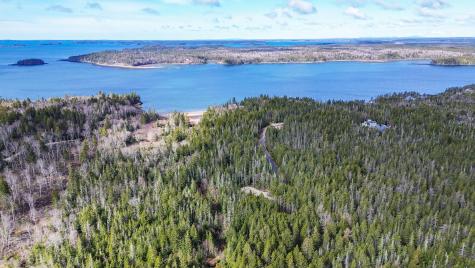 62 Yoho Head Road Machiasport ME 04655