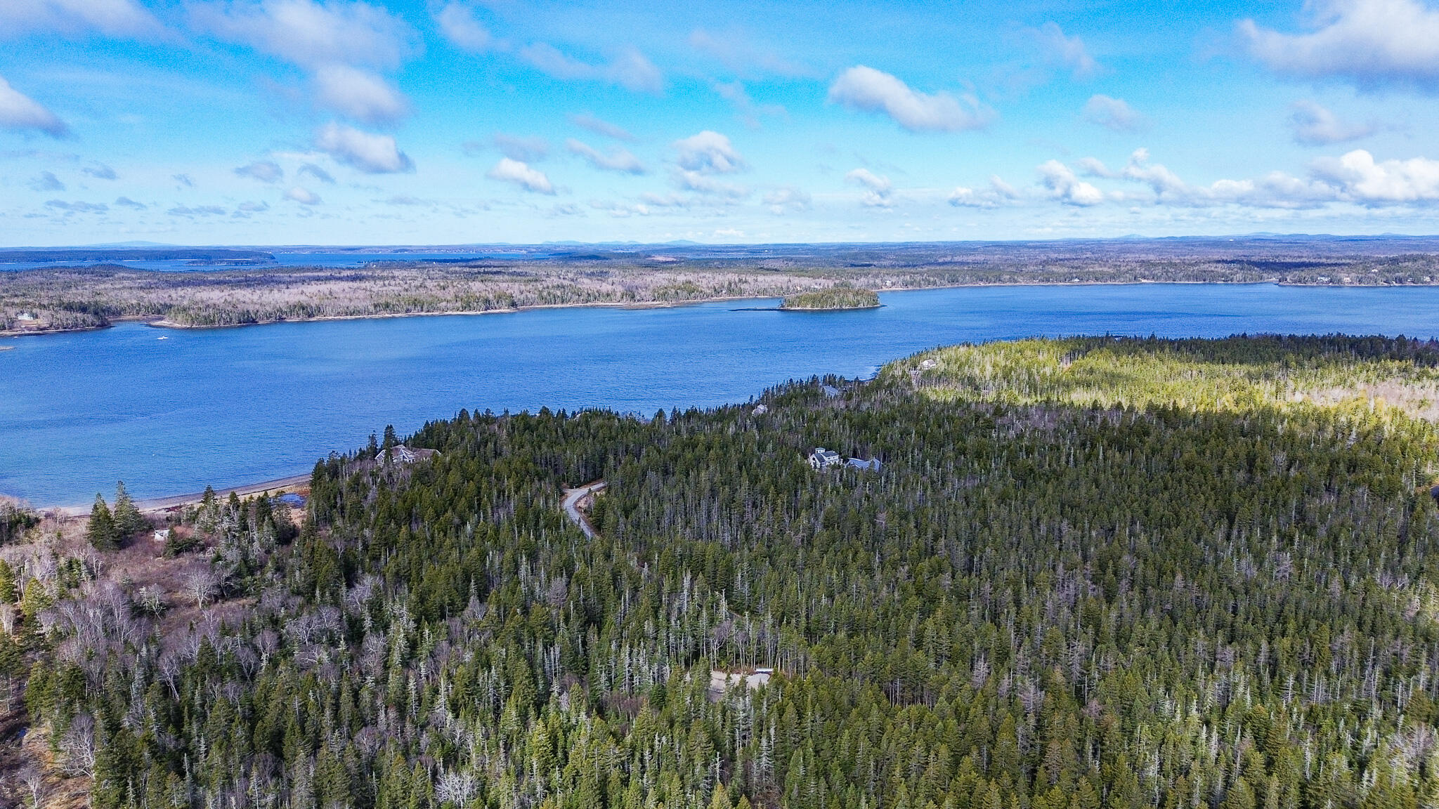 62 Yoho Head Road Machiasport ME 04655