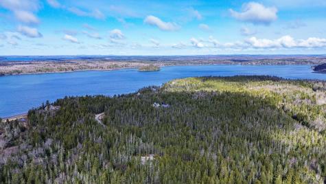 62 Yoho Head Road Machiasport ME 04655