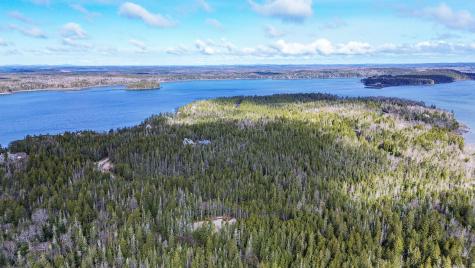 62 Yoho Head Road Machiasport ME 04655