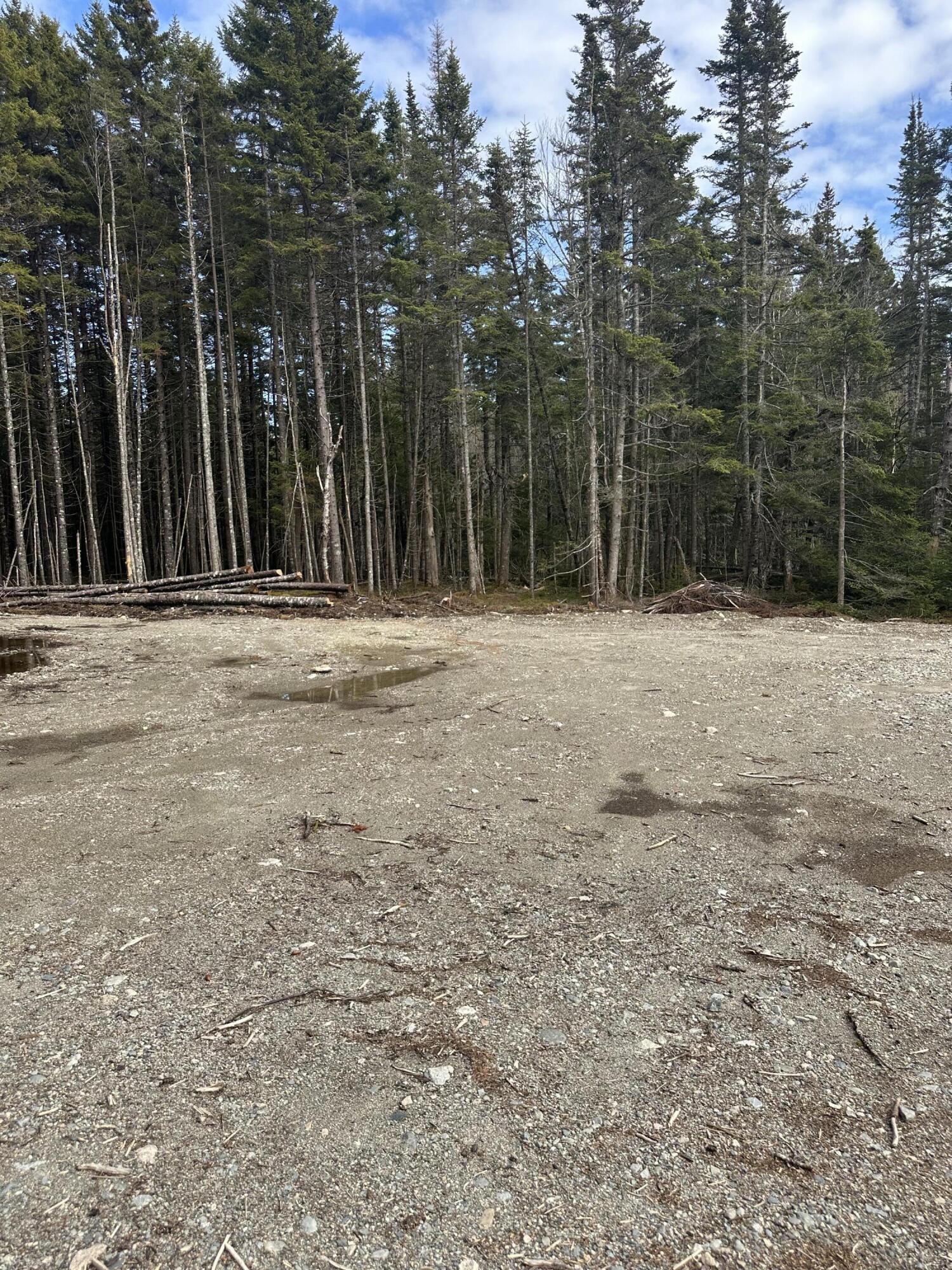 62 Yoho Head Road Machiasport ME 04655