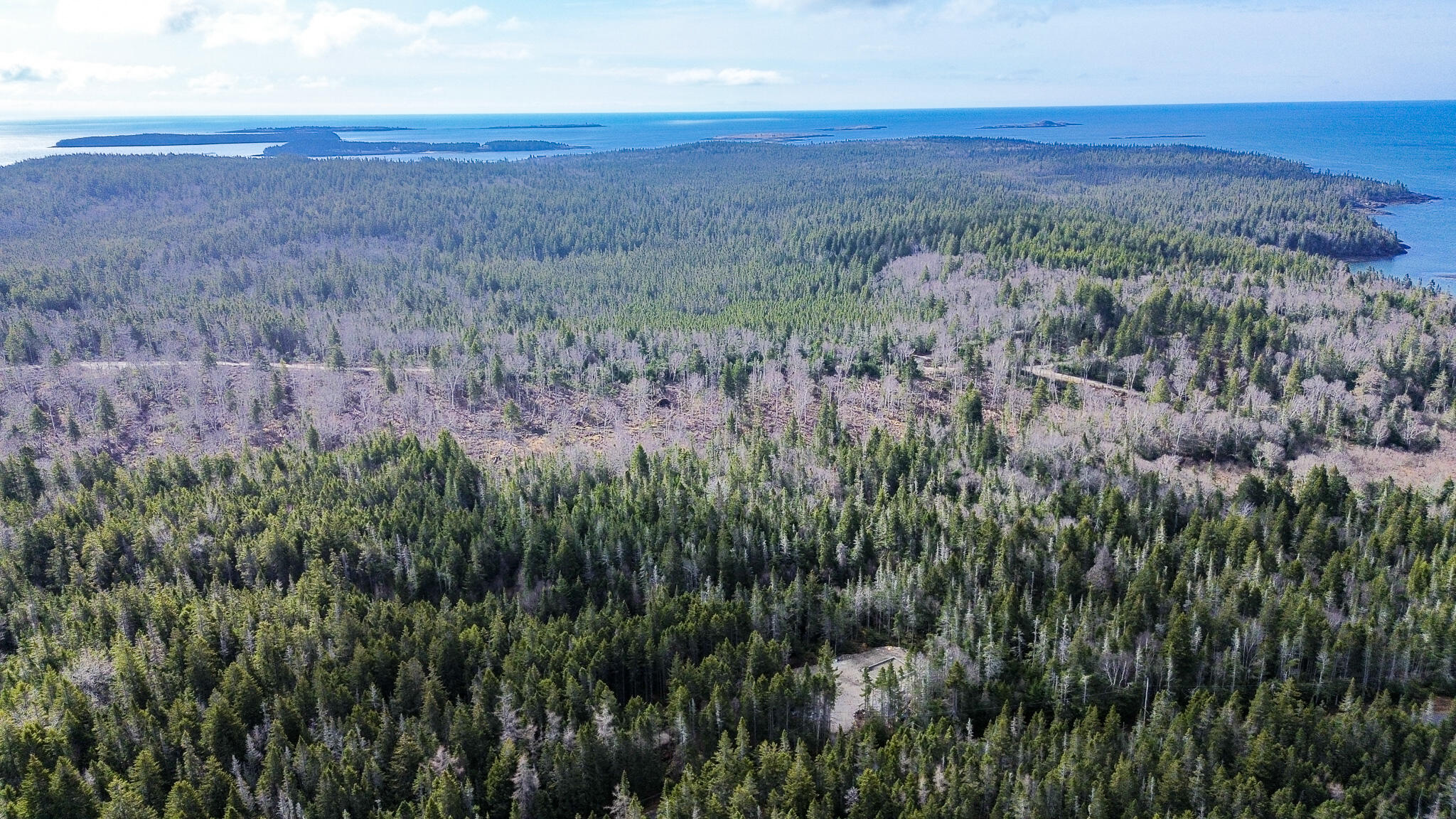 62 Yoho Head Road Machiasport ME 04655