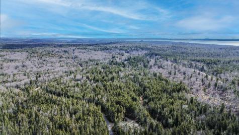 62 Yoho Head Road Machiasport ME 04655