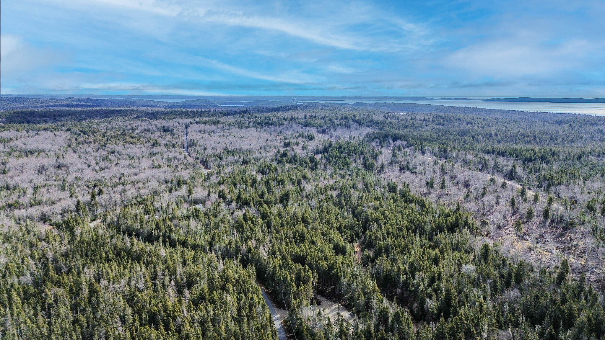 62 Yoho Head Road Machiasport ME 04655