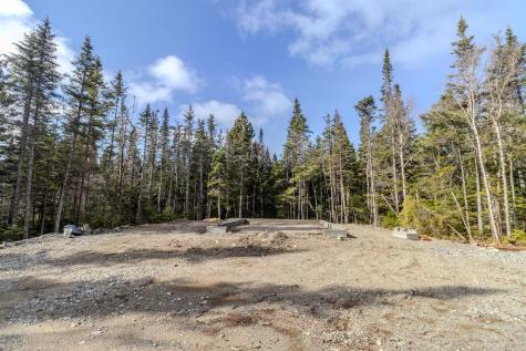 62 Yoho Head Road Machiasport ME 04655
