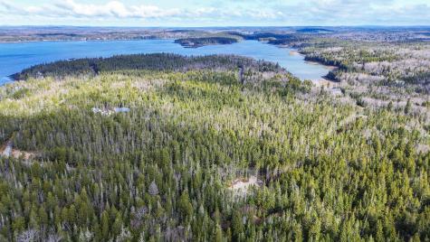 62 Yoho Head Road Machiasport ME 04655
