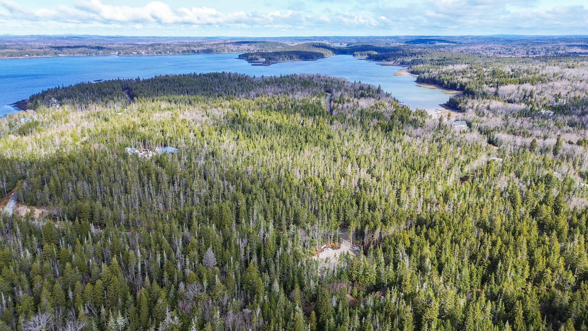 62 Yoho Head Road Machiasport ME 04655