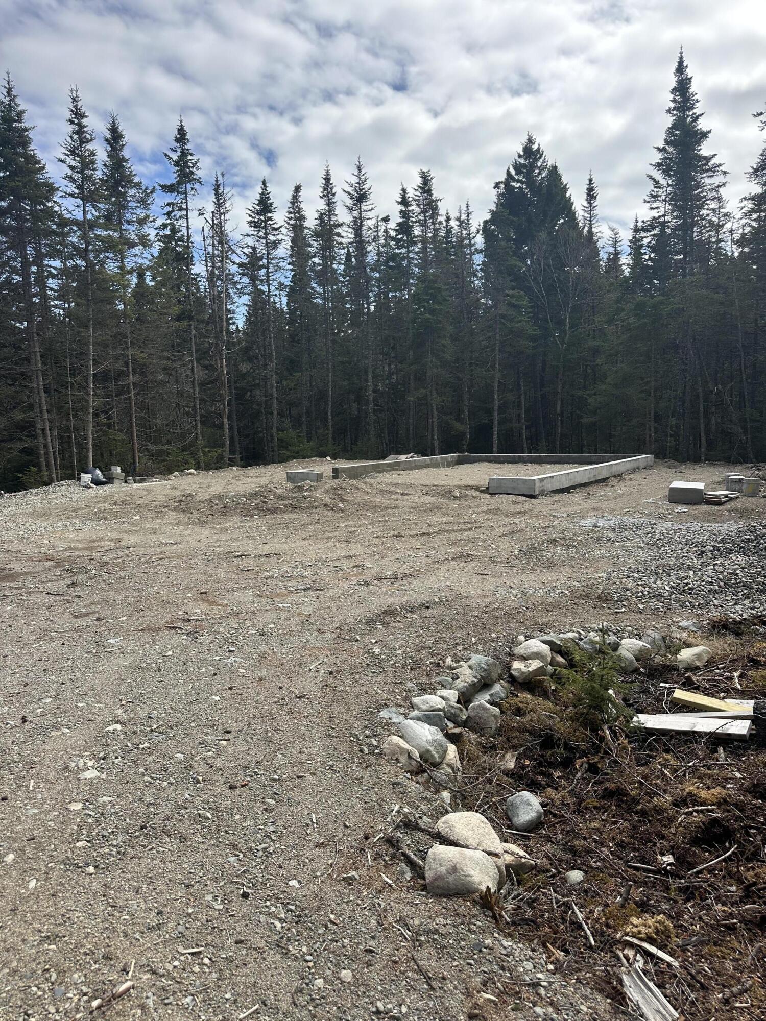 62 Yoho Head Road Machiasport ME 04655