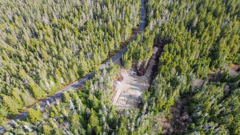 62 Yoho Head Road Machiasport ME 04655