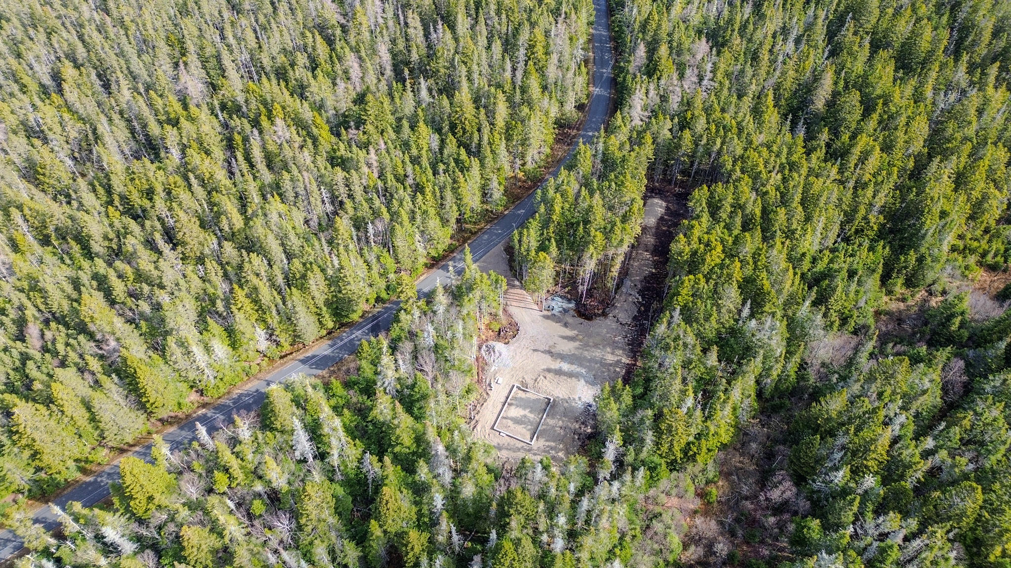 62 Yoho Head Road Machiasport ME 04655