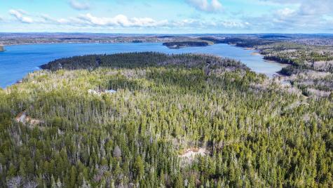 62 Yoho Head Road Machiasport ME 04655