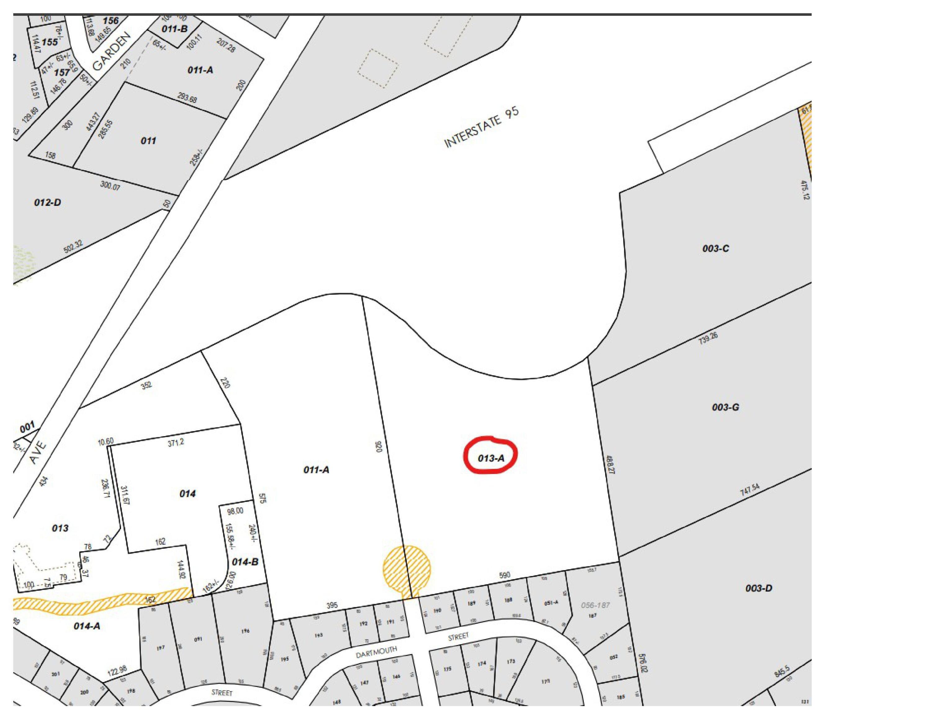 13A Stillwater Avenue Bangor ME 04401