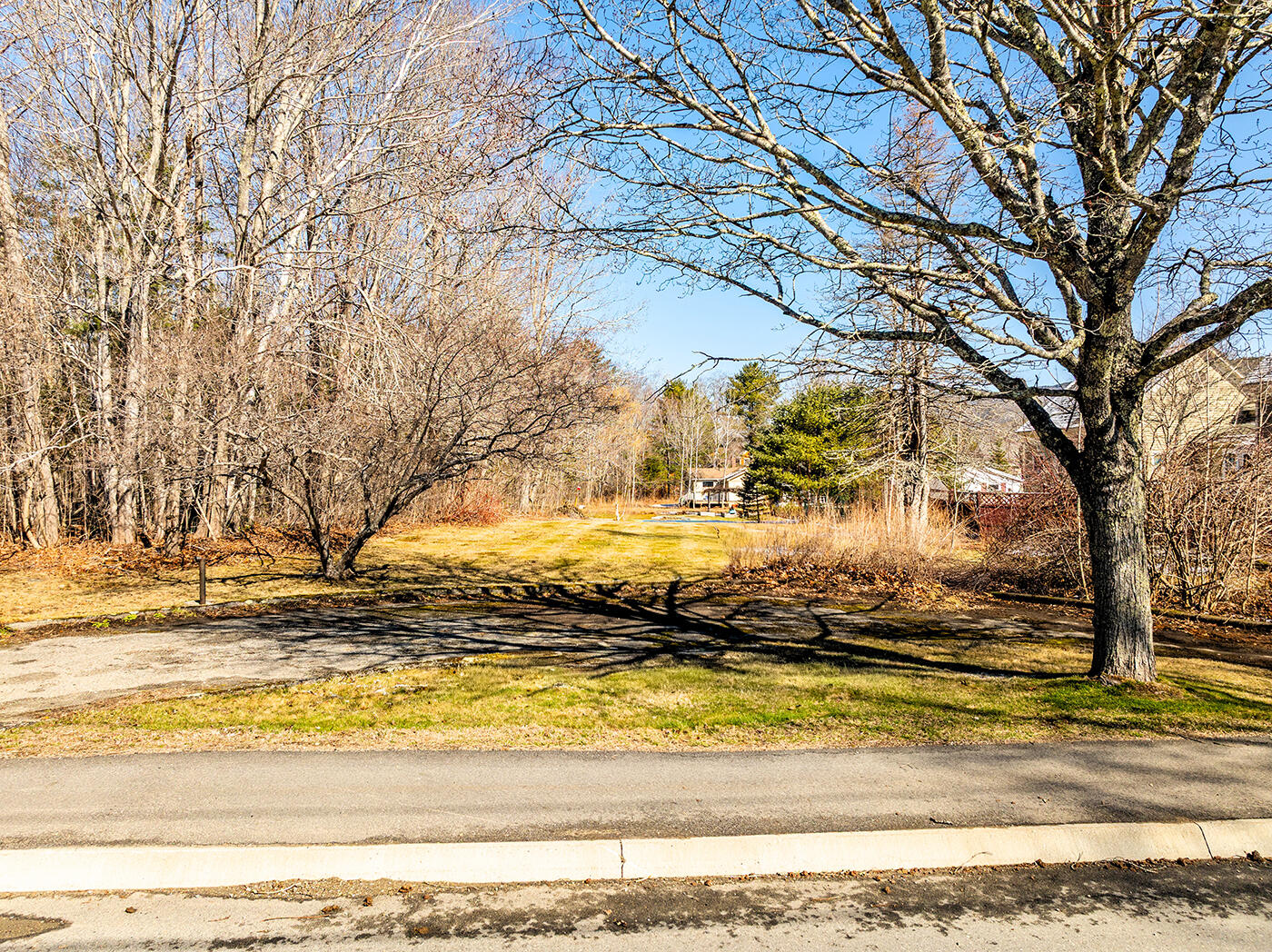 65 Pearl Street Camden ME 04843