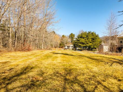 65 Pearl Street Camden ME 04843