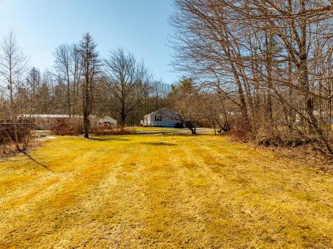 65 Pearl Street Camden ME 04843