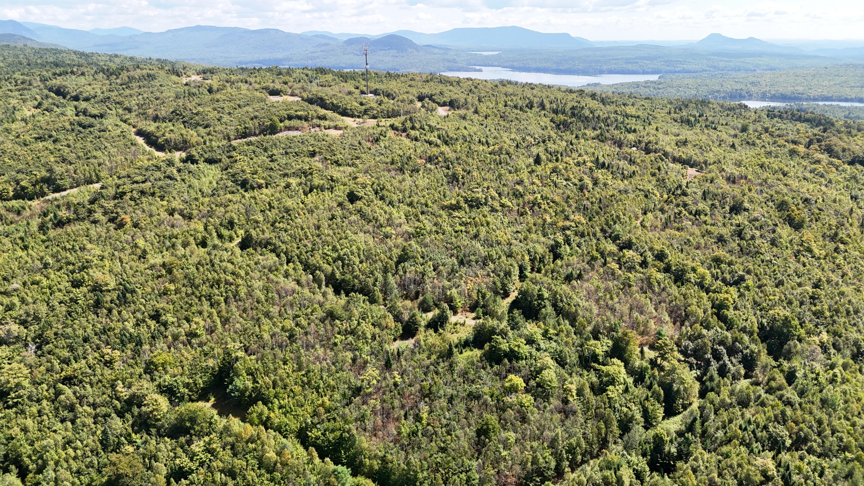 Lot 7 Blair Hill Road Greenville ME 04441