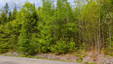Lot 12 Grant Road Orono ME 04473