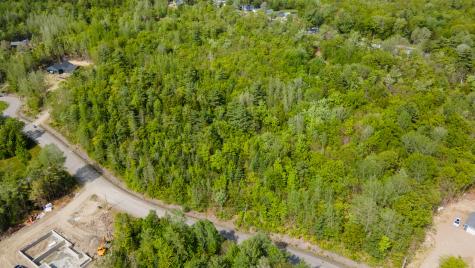 Lot 12 Grant Road Orono ME 04473