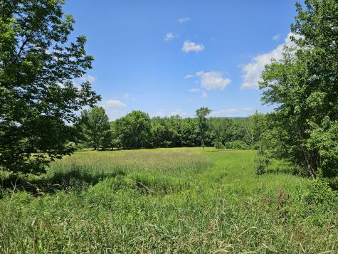 Mr04 L10-a Route 133 Farmington ME 04938