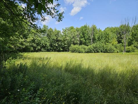 Mr04 L10-a Route 133 Farmington ME 04938