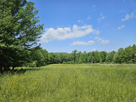 Mr04 L10-a Route 133 Farmington ME 04938