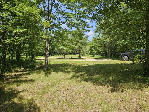 Mr04 L10-a Route 133 Farmington ME 04938